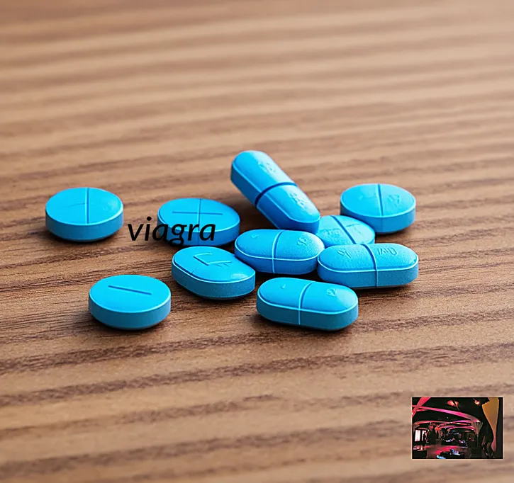 Viagra 1