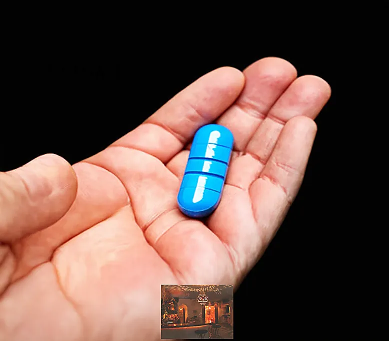 Viagra 2